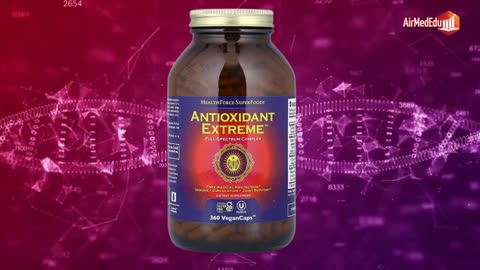 ¿Cuáles son las señales de advertencia del cáncer de próstata?