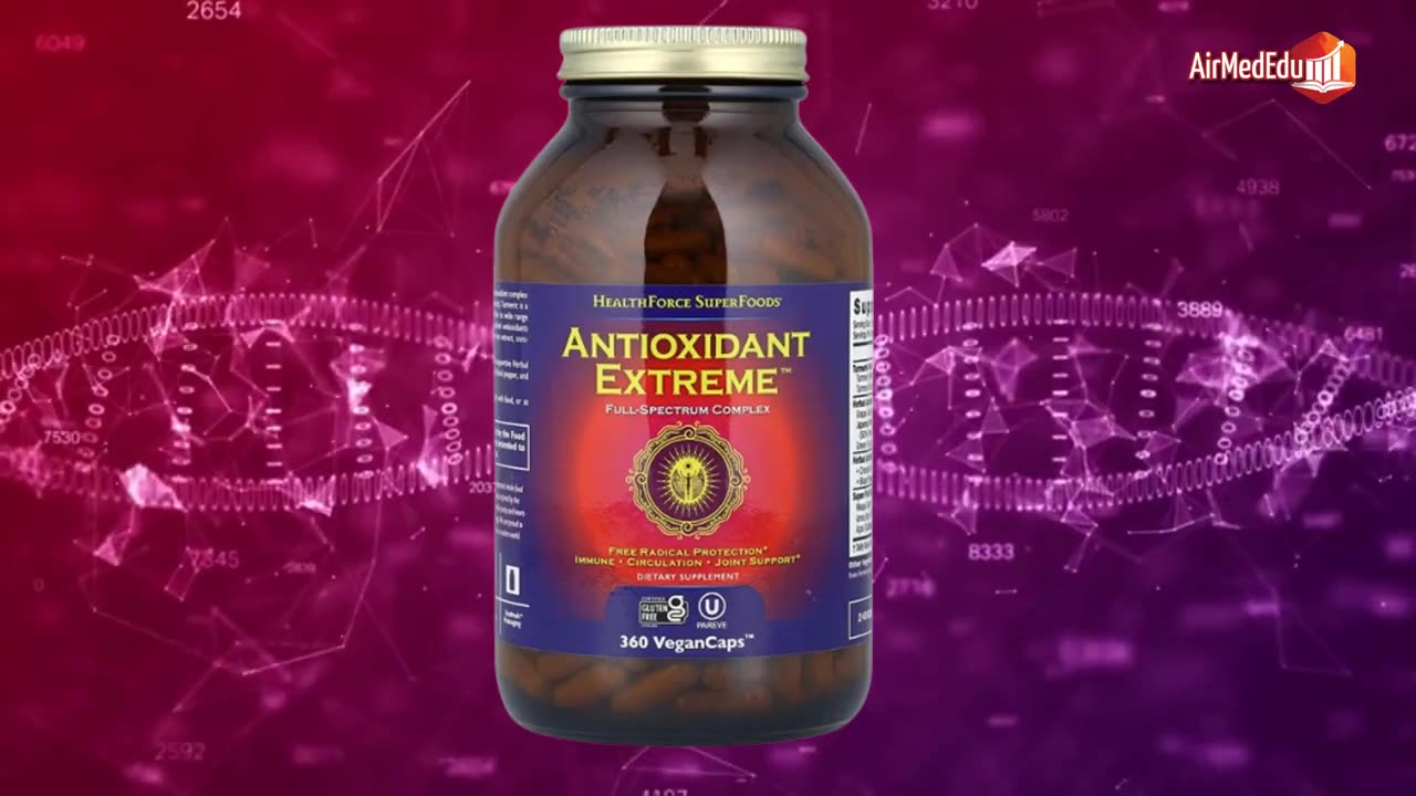 ¿Cuáles son las señales de advertencia del cáncer de próstata?