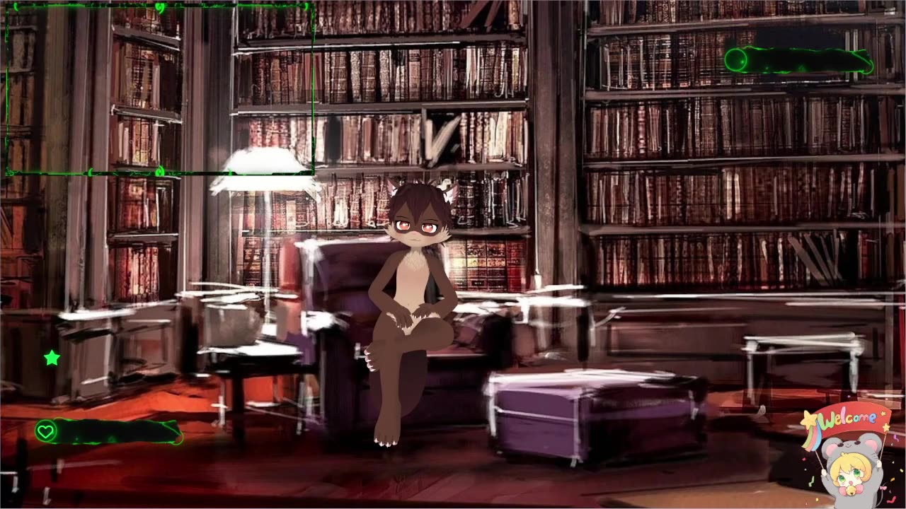 The Lair Of The White Worm Part 9