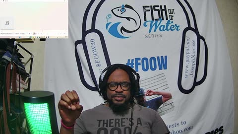 Bone Thugs Im Blessed Reaction