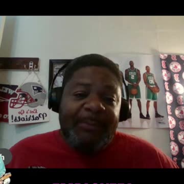 Hasbro's Farewell: Leaving Rhode Island After a Century!