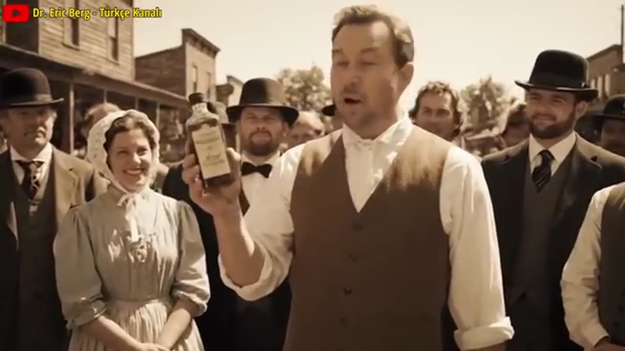 Dünyada En Çok Göz Ardı Edilen İltihap Karşıtı Besin