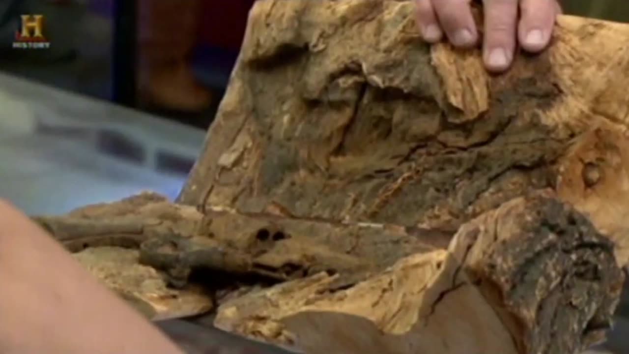 GWIAZDY LOMBARDU 93 dokument pl