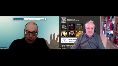 Is having too many websites on your linkedin profile hurting you