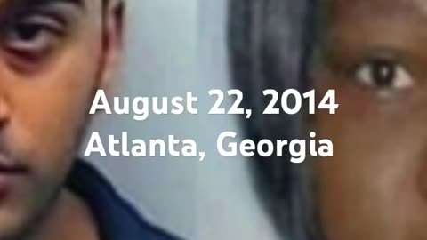 DERANGED HORRORS - VOL. 1,027,: TAHREEM RANA THROWS HIS LIFE AWAY