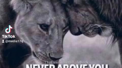TRUTH over FEAR