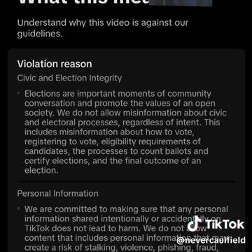 #oilfieldlifestyle #FiftyShadesOfTurquoise #CultData #RCMP