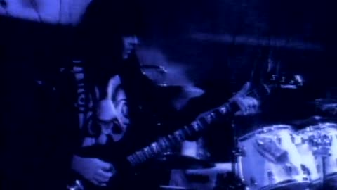 killer dwarfs hard luck town