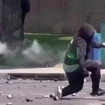 STOP IT!!!🤣🤣🤣