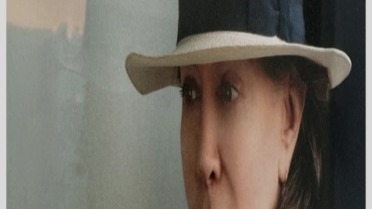 Locarno to Celebrate ‘Barry Lyndon,’ ‘The Phoenician Sche...