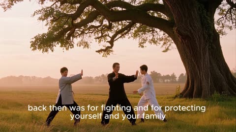 What is the Combat Martial Skills (Chun Tu Moo Sool)/Kind of Combat/Travel@Azamsyed