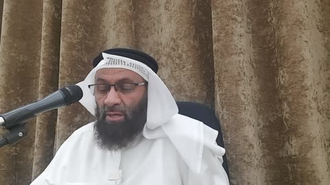 حكم الاستعانة بالجن
