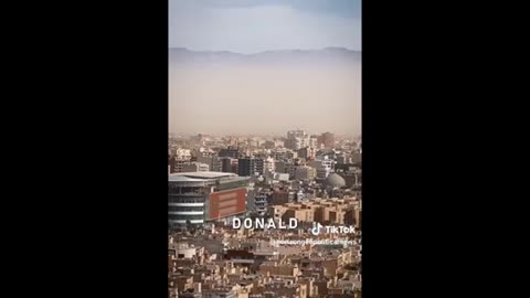 24 hours in geopolitics ..