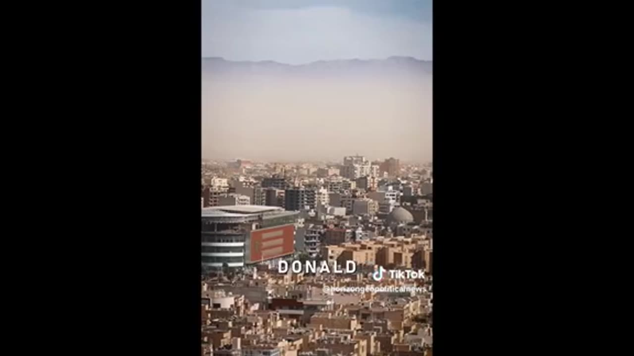 24 hours in geopolitics ..