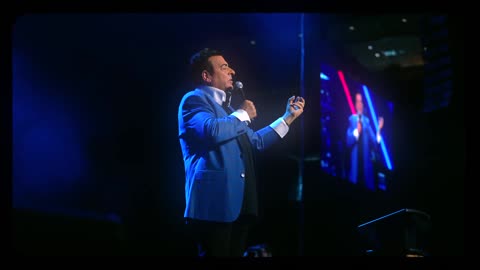 [2025/09/11] GOD SPEAKS: "IT SHALL RELEASE A BACKFIRING!"