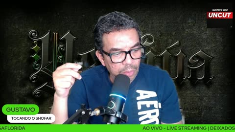 Deixados Para Tras