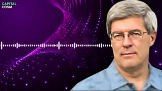 🔴 URGENT: Gold & Silver Prices To Blow SKY HIGH Next Week? | Ed Steer BANKS HAVE NO ESCAPE