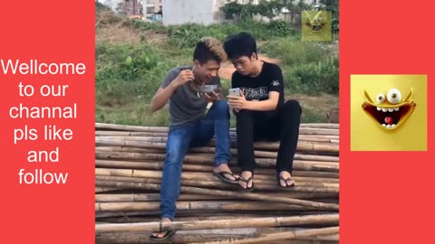 Funny Videos 30