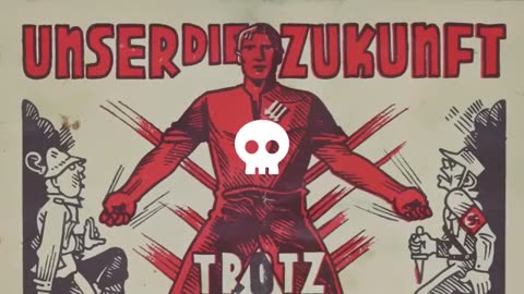 Adolf Hitler Didn’t Start World War 2 (The Real Reason)