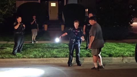 POLICE ACTIVITY #cops #police #lawenforcement