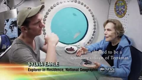 Ghislaine Maxwell's Terramar Project | Mouthy Buddha