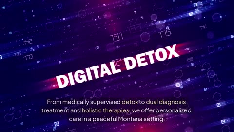 Best Drug Rehab in Montana Find What Fits 1