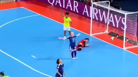 Brazil 🇧🇷 vs Japan 🇯🇵 : Women's Soccer ⚽ FIFA World Cup 🏆 2025: Alfred.vip