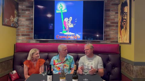 Riata Ranch Wines