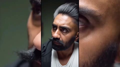 Indian Scammer ARRESTED & INTERROGATED by American POLICE