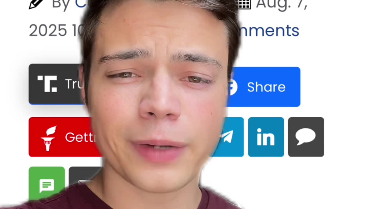 Why Were Illegals Ever Counted in the Census?