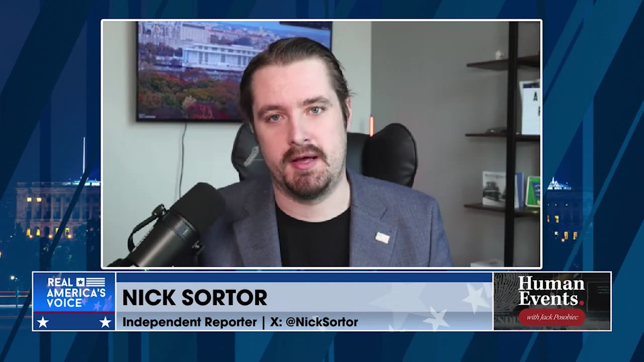 The Whole Country Is On Track To Look Like Dearborn, Michigan