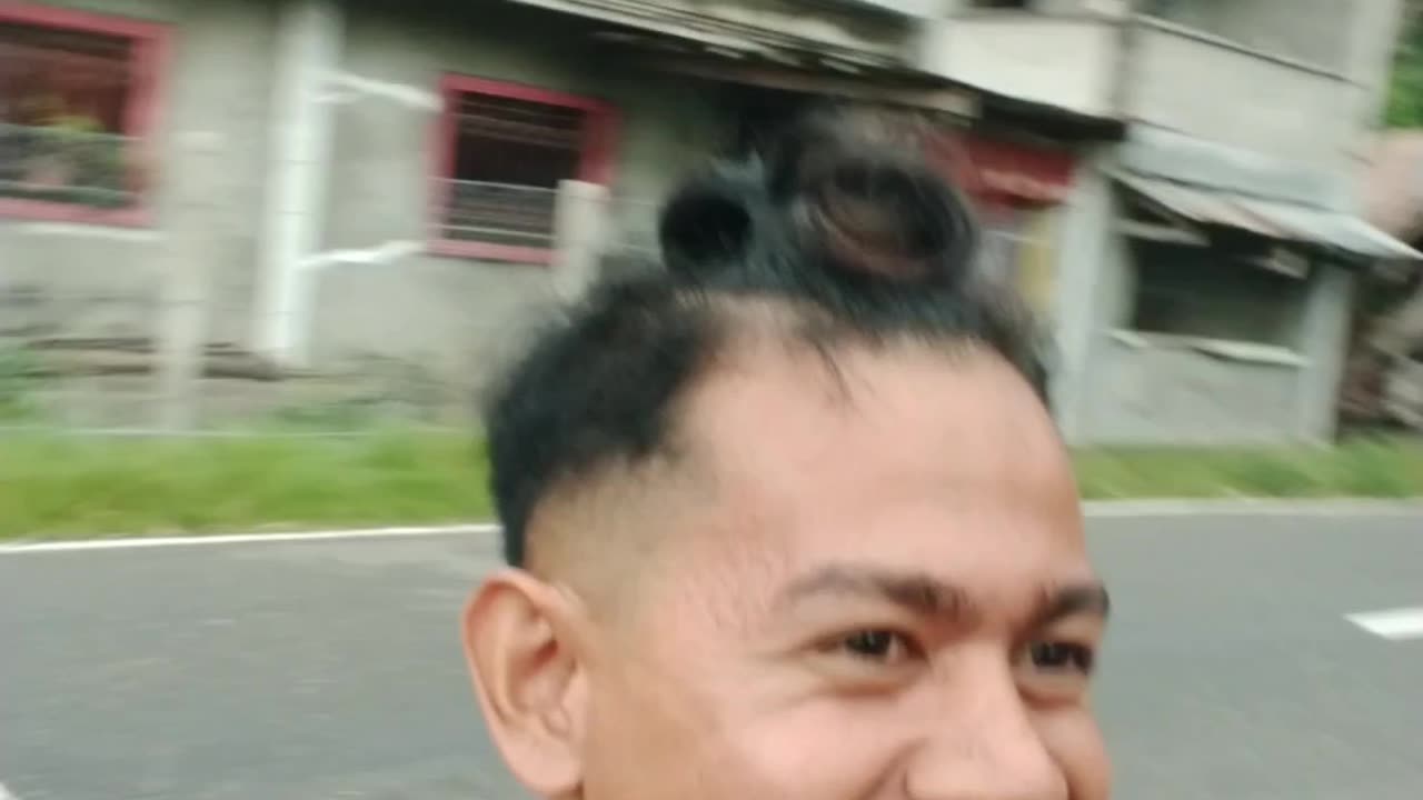 Ah NaPiyok Pa | Episode 486