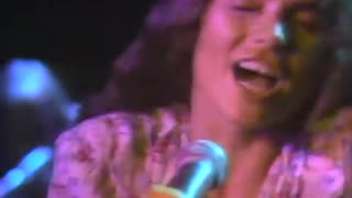 Nicolette Larson - Lotta Love