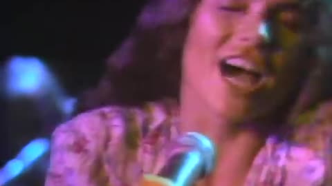 Nicolette Larson - Lotta Love