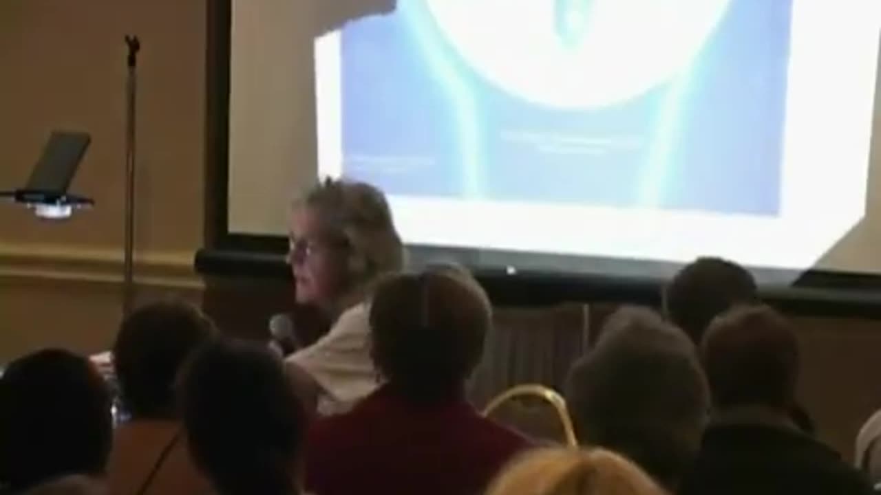 Kathara DNA Activation Level 4 part 10 of 12 Ashayana Deane