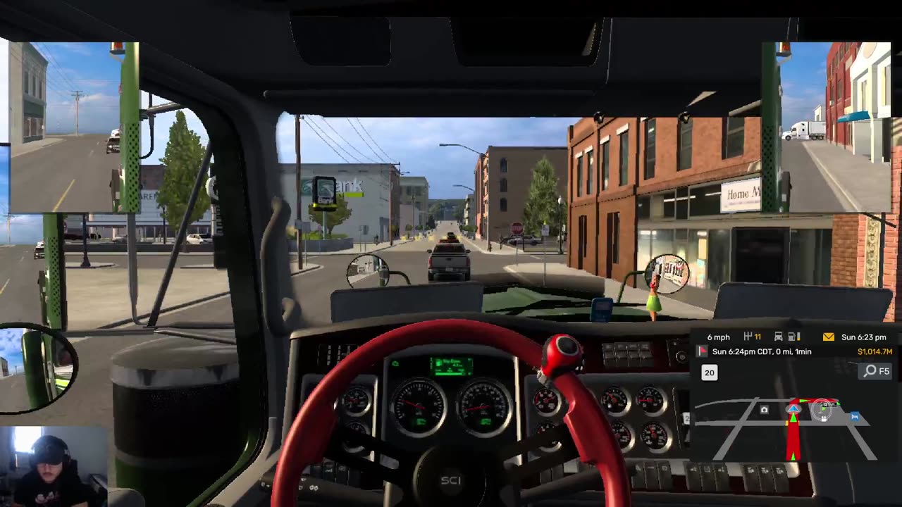 gonna have some fun guys lets get me affiliated