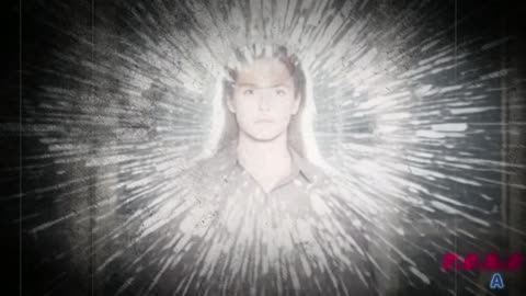 THE FINAL BATTLE - The Organization Regarding Everything T.O.R.E