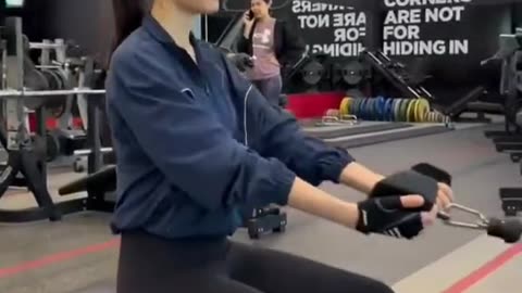 #BlankTheSeries #Orm #LingLing #Entertainment #funny #comedy #viral #Shorts #Trend