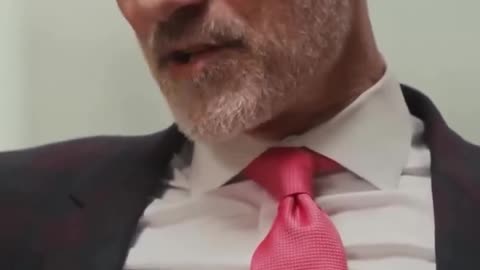 Start treating your life as a start-up.