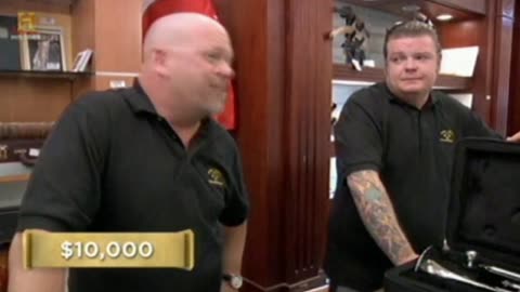 GWIAZDY LOMBARDU 55 dokument pl