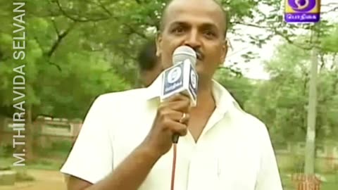 TAMAL NADU டிஎம்எஸ் ரசிகர்கள் TMS LEGEND M.THIRAVIDA SELVAN SINGAPORE TMS FANS 2025 PART 47