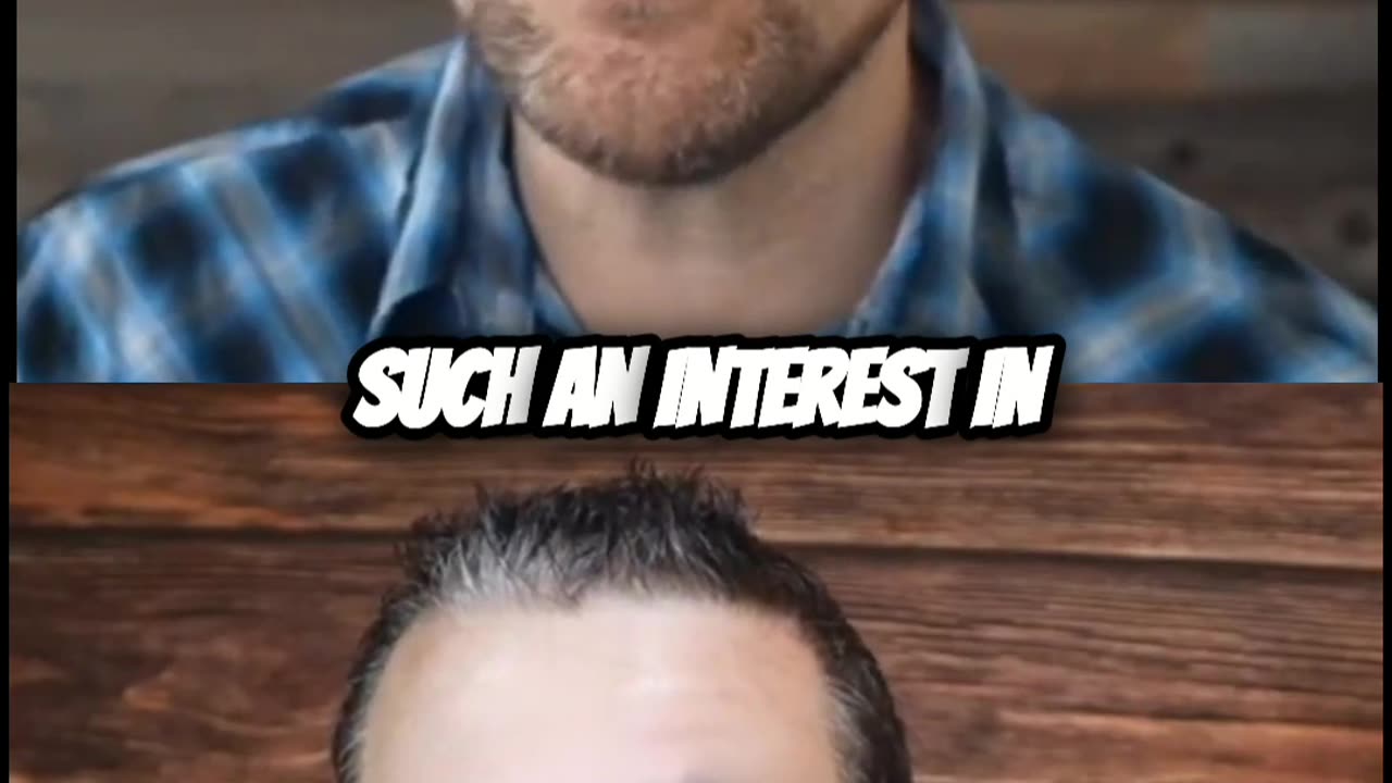 Why are so many churches silent on this topic?