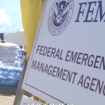 $59 Million to House Migrants in NYC Hotels