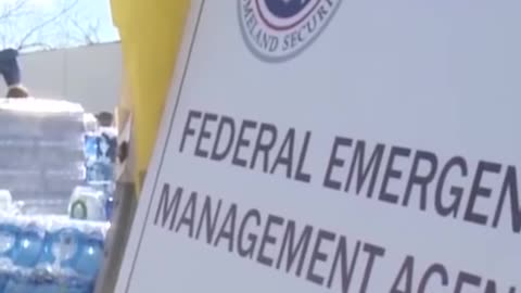 $59 Million to House Migrants in NYC Hotels