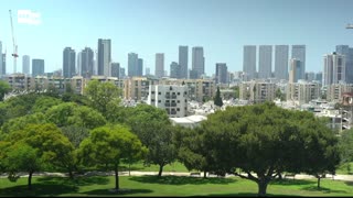 LIVE: Teheran/Tel Aviv nach der zweiten Nacht der Angriffe