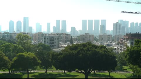 LIVE: Teheran/Tel Aviv nach der zweiten Nacht der Angriffe