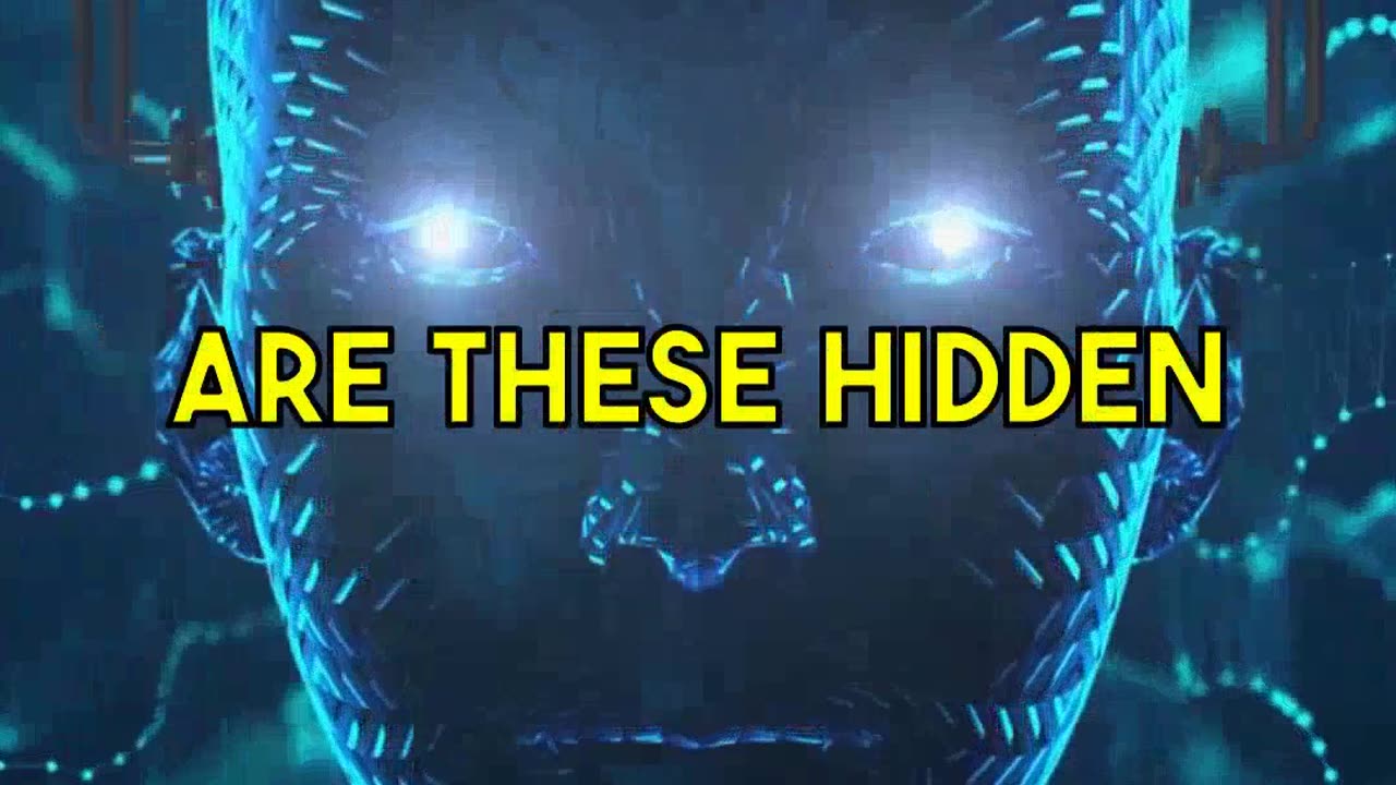 Is Your Health Wallet As Secure As Your Crypto Bodybuilding Risks Revealed