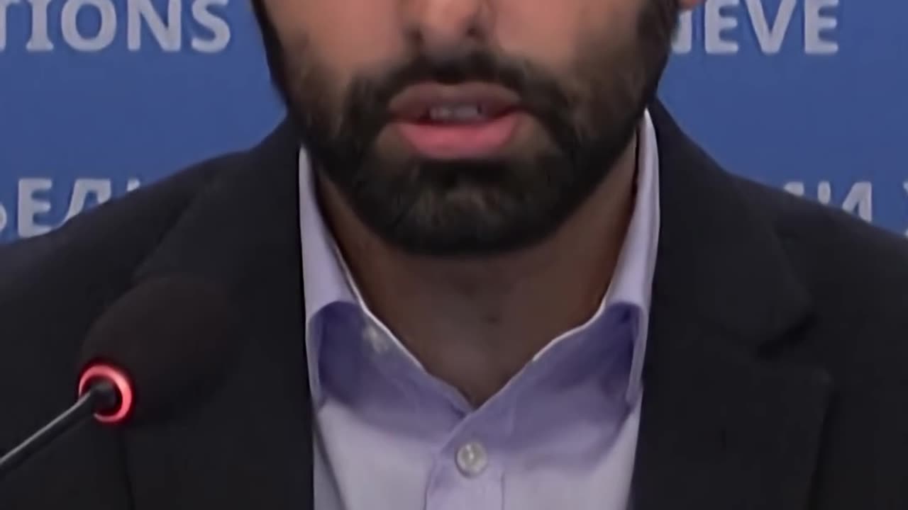 UN condemns Israel’s 'weaponisation of food' in Gaza