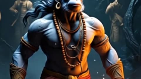 Bhakti gyan