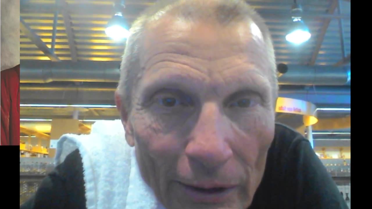 A little about Joseph F. Smith